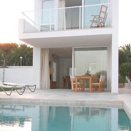 קאלה אן בלאנס Villa Mar חדר תמונה