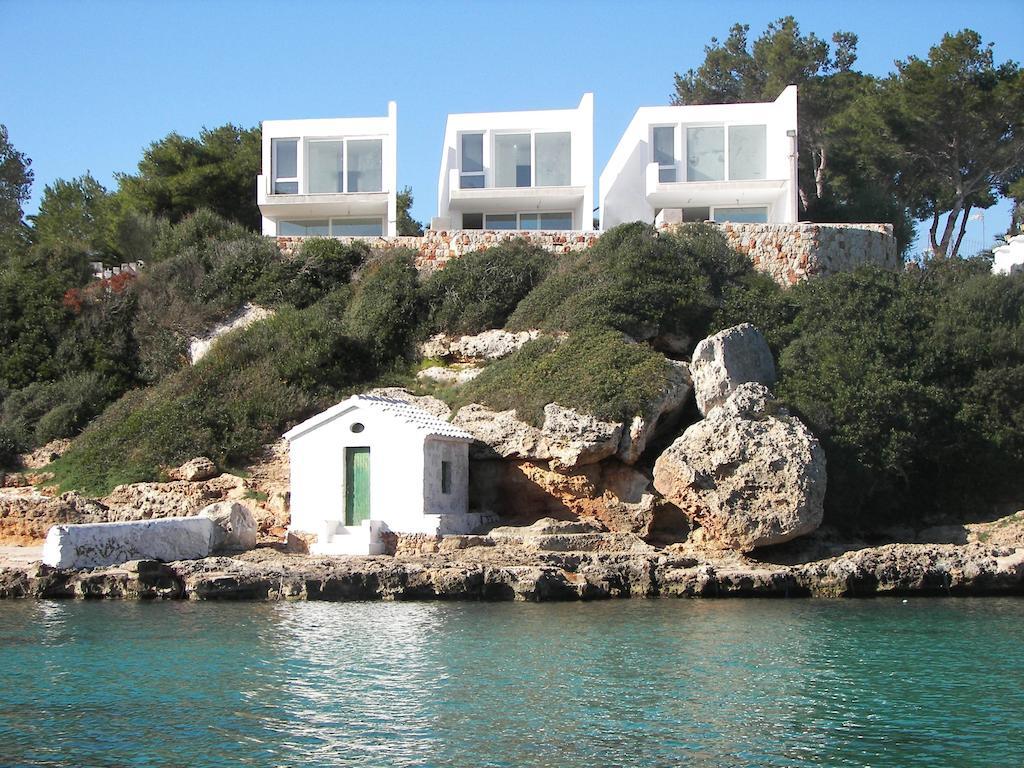 קאלה אן בלאנס Villa Mar חדר תמונה